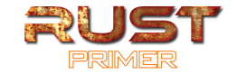 rustprimer-logo-white